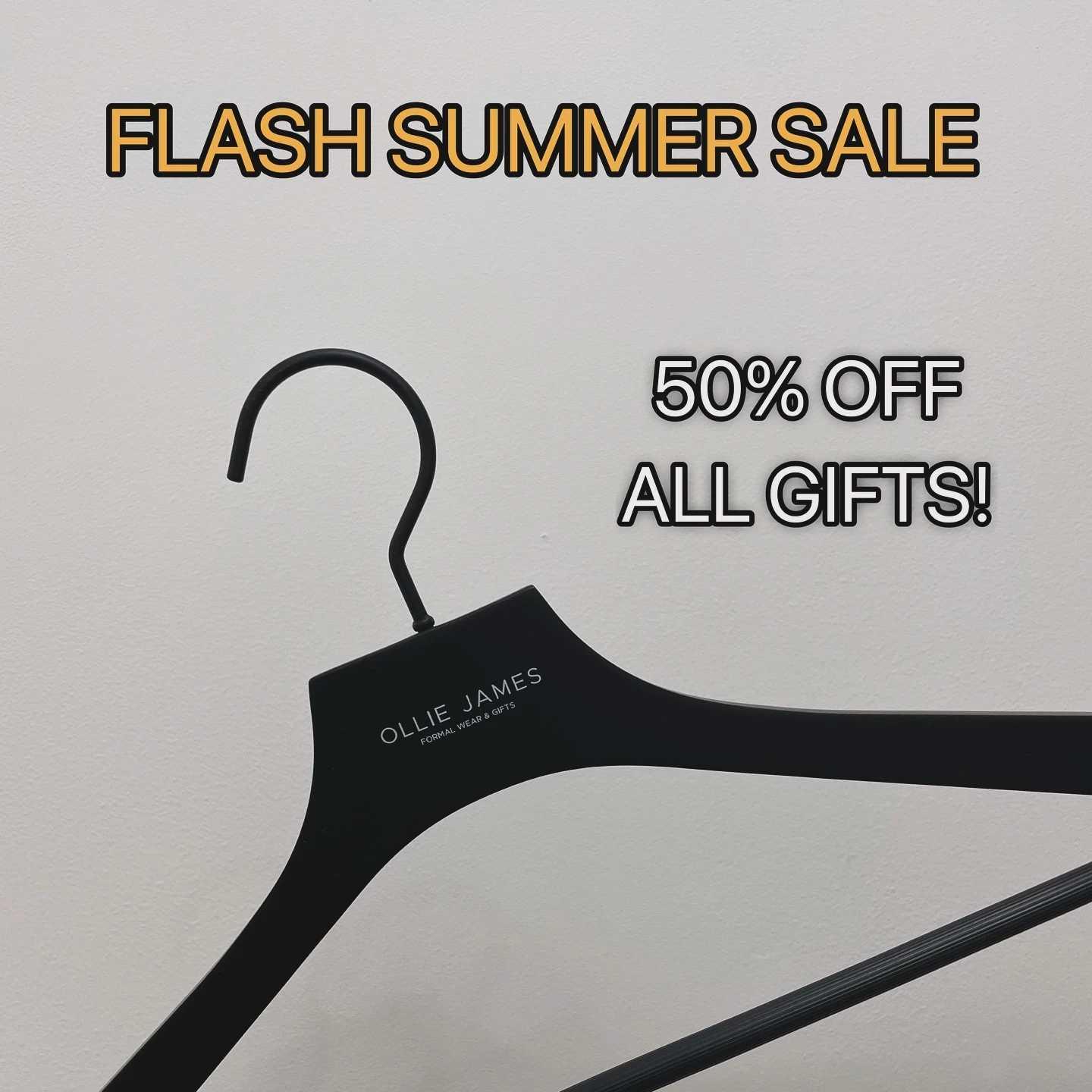 𝟓𝟎% 𝐎𝐅𝐅 𝐀𝐋𝐋 𝐎𝐔𝐑 𝐆𝐈𝐅𝐓𝐒